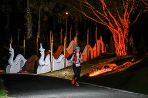 BIB: 
                            <button type="button" onclick="openModal(22510861)" class="btn btn-primary btn-sm float-right btn-popup" data-toggle="modal" data-target=".modal-high-quality">
                        <i class="fas fa-shopping-cart"></i> Add to Cart
                    </button>
                                            <button type="button" onclick="isThisMe(22510861, true)" class="btn btn-success btn-sm float-right btn-popup btn-isme hidden" data-toggle="tooltip" data-placement="bottom" title="นี่คือรูปของคุณใช่ไหม คลิกที่นี่เพื่อเอาเข้าอัลบั้ม">
                        <i class="fas fa-plus"></i> Add to album
                    </button>
                    <button type="button" onclick="isThisMe(22510861, false)" class="btn btn-warning btn-sm float-right btn-popup btn-isnotme hidden">
                        <i class="fas fa-ban"></i> Remove from album
                    </button>